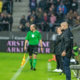 FCM - OB 29 september 2019 (164/189)